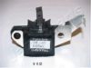 JAPANPARTS RE-112 Alternator Regulator